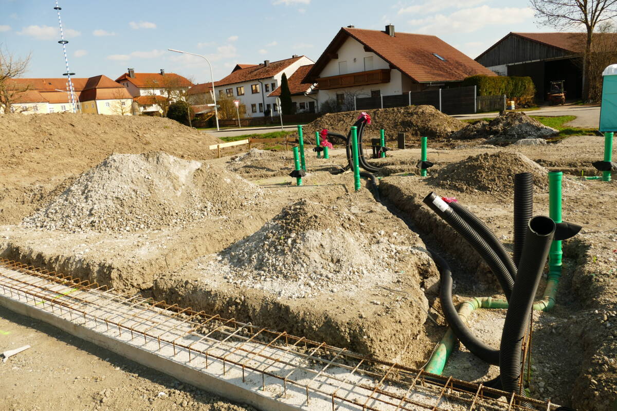 Grundleitungen2