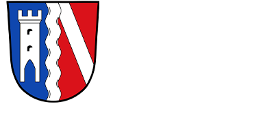 Logo Laberweinting Weiss 2021